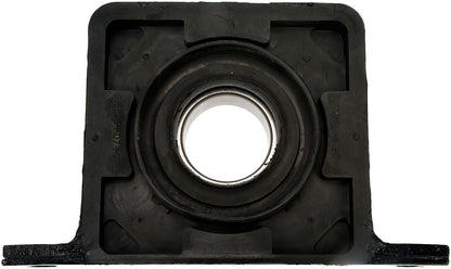 Dorman - OE Solutions CENTER SUPPORT BEARING 934-026