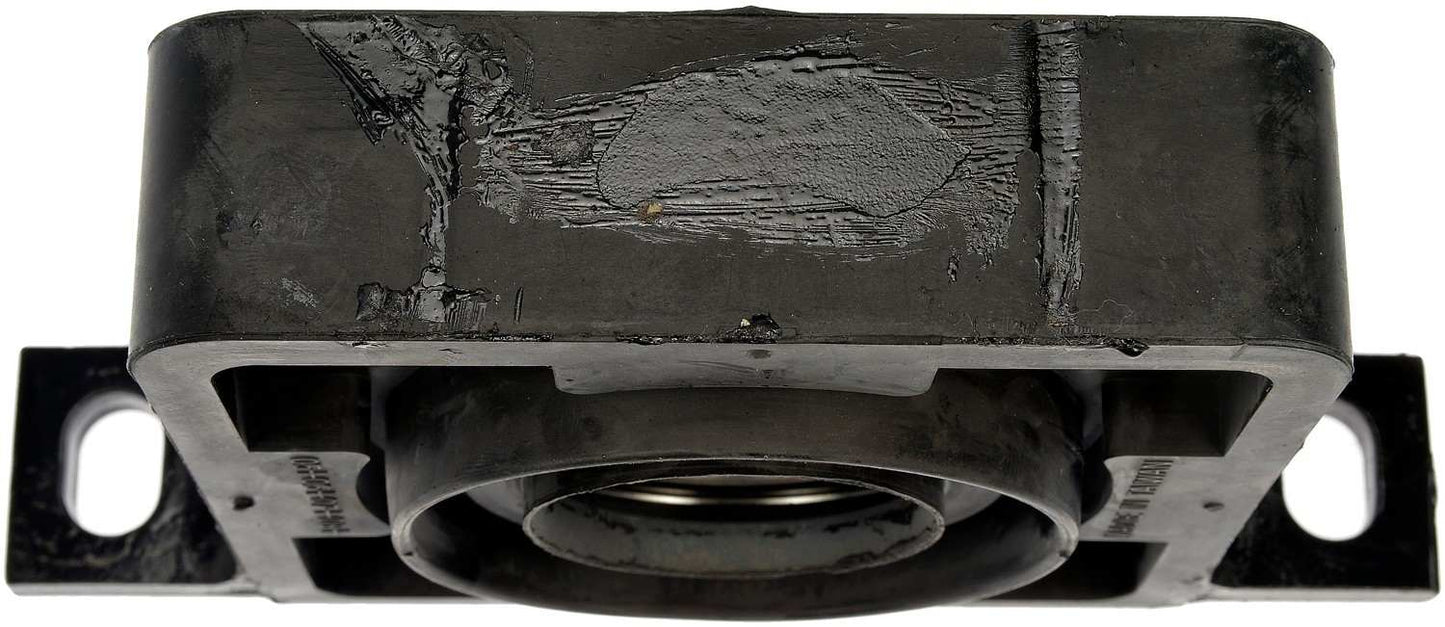 Dorman - OE Solutions CENTER SUPPORT BEARING 934-026
