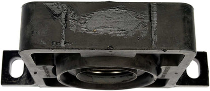 Dorman - OE Solutions CENTER SUPPORT BEARING 934-026
