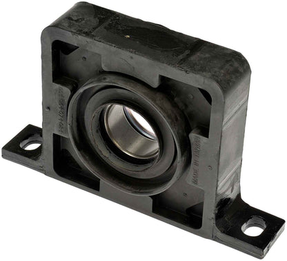 Dorman - OE Solutions CENTER SUPPORT BEARING 934-026