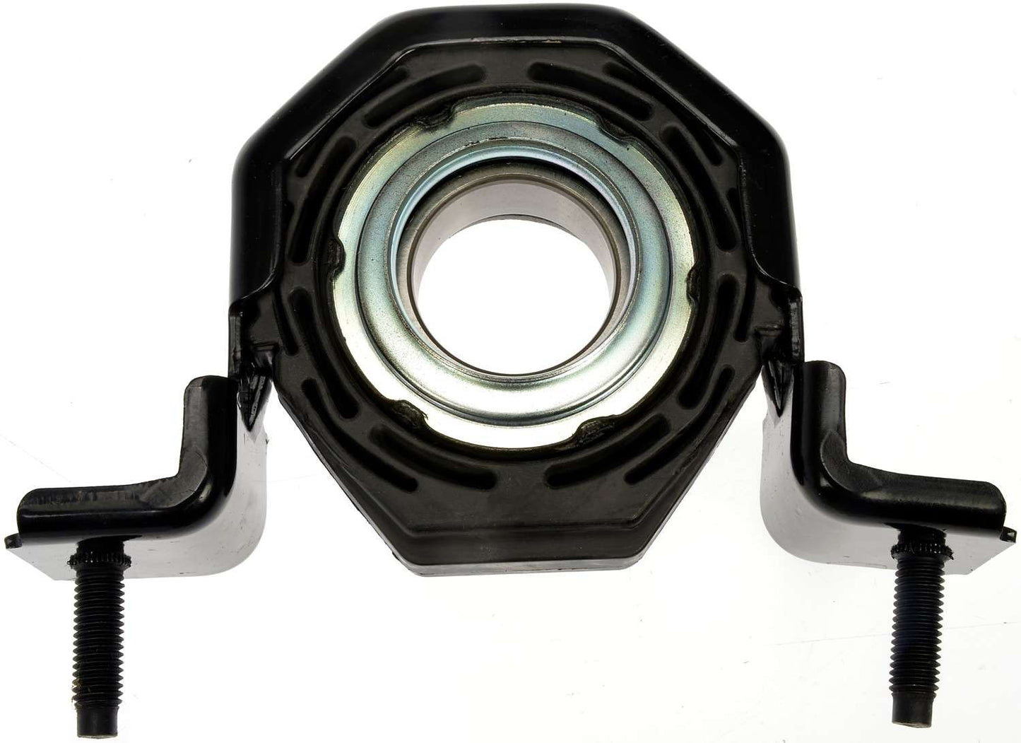 Dorman - OE Solutions CENTER SUPPORT BEARING 934-029