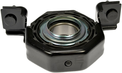 Dorman - OE Solutions CENTER SUPPORT BEARING 934-029