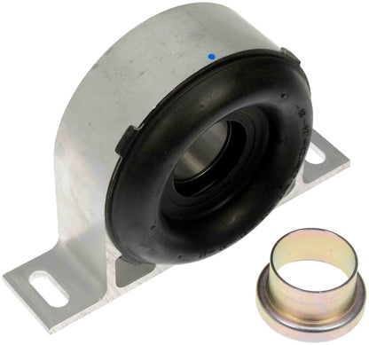 Dorman - OE Solutions CENTER SUPPORT BEARING 934-030