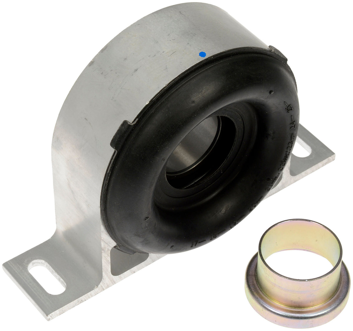 Dorman - OE Solutions CENTER SUPPORT BEARING 934-030