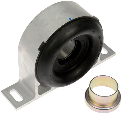Dorman - OE Solutions CENTER SUPPORT BEARING 934-030