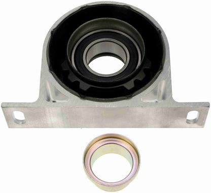 Dorman - OE Solutions CENTER SUPPORT BEARING 934-030