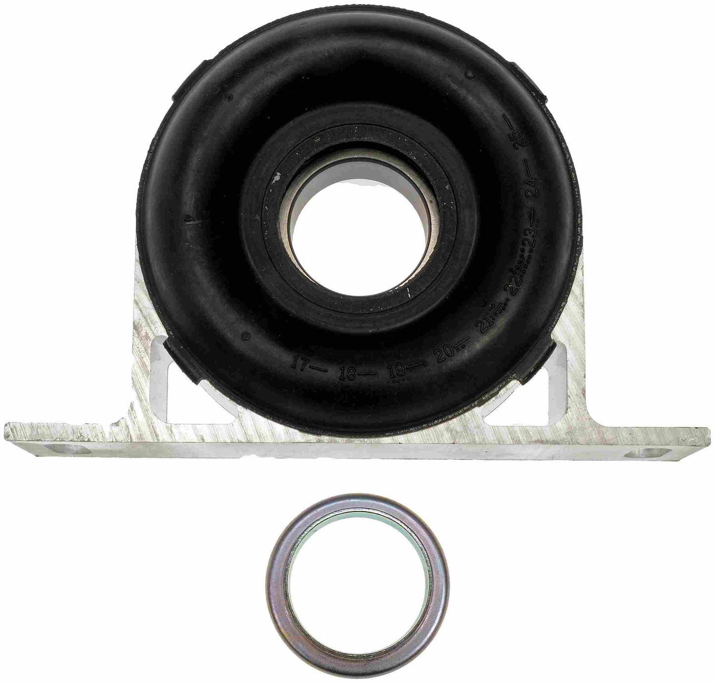 Dorman - OE Solutions CENTER SUPPORT BEARING 934-030
