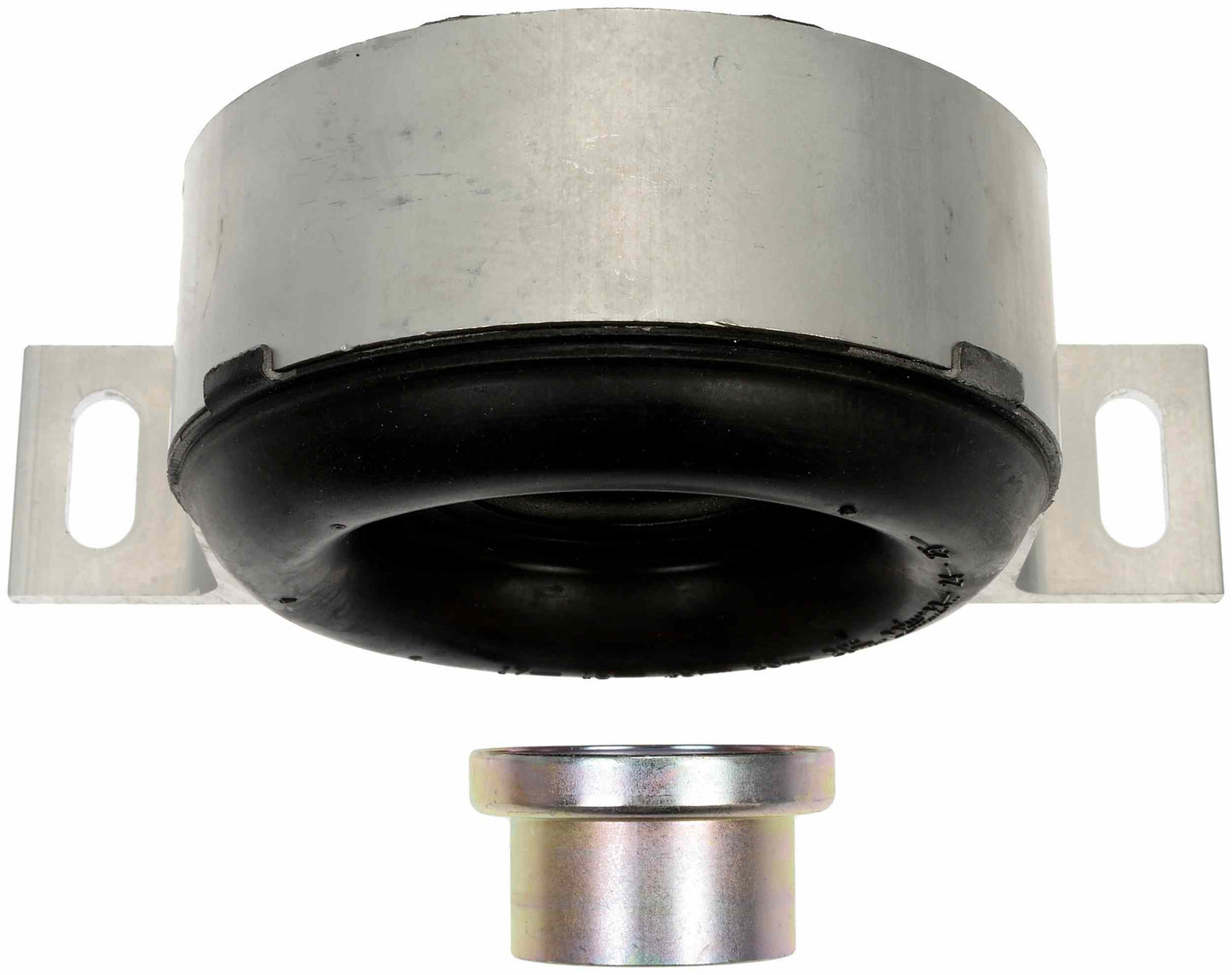 Dorman - OE Solutions CENTER SUPPORT BEARING 934-030