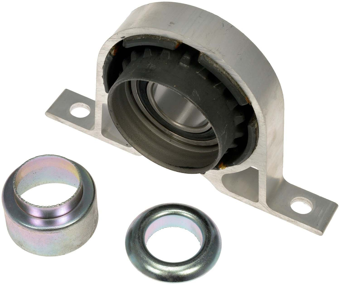 Dorman - OE Solutions CENTER SUPPORT BEARING 934-035