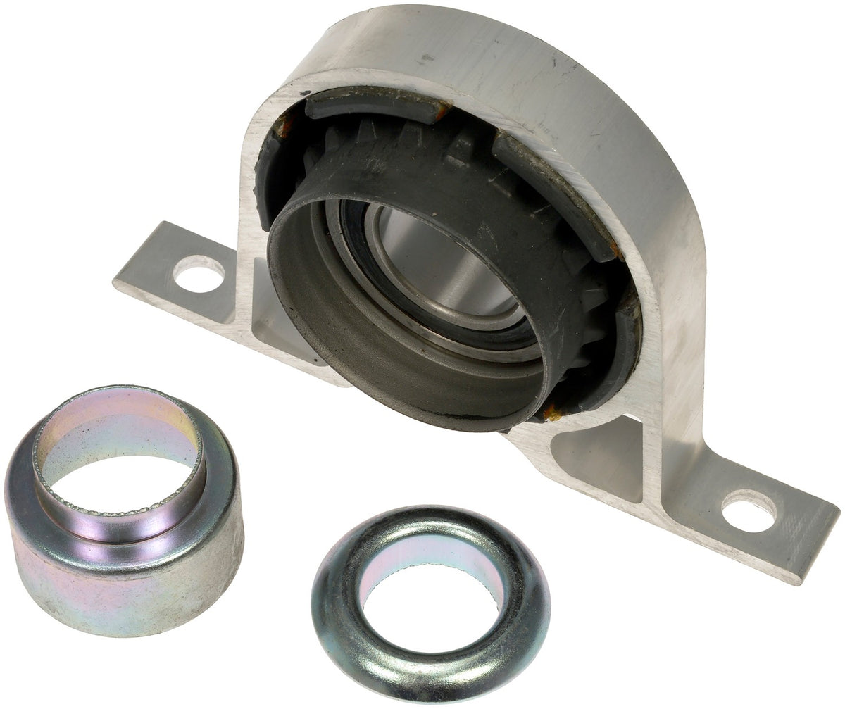 Dorman - OE Solutions CENTER SUPPORT BEARING 934-035