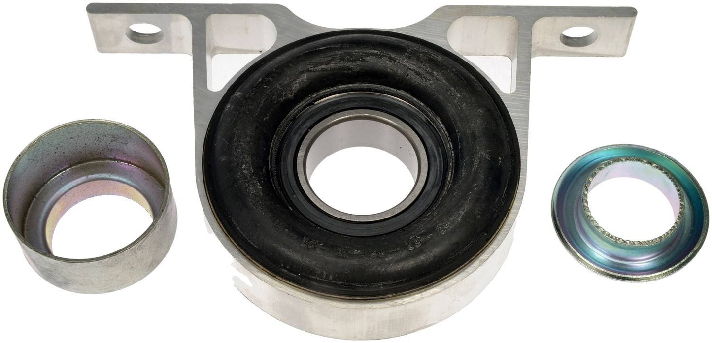 Dorman - OE Solutions CENTER SUPPORT BEARING 934-035