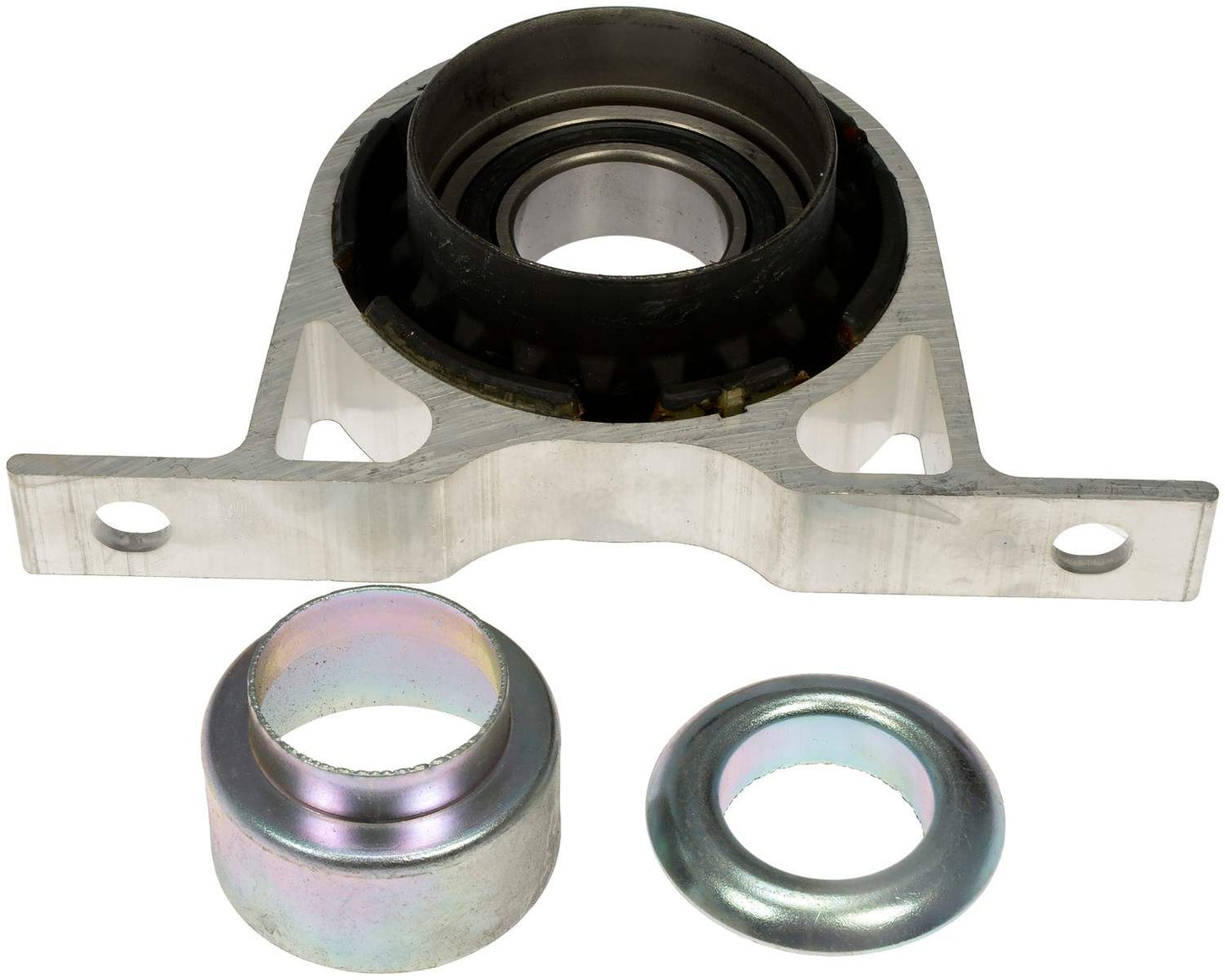 Dorman - OE Solutions CENTER SUPPORT BEARING 934-035