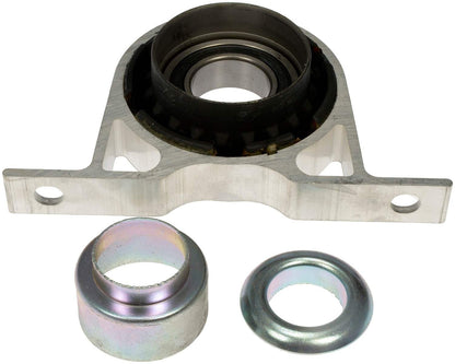 Dorman - OE Solutions CENTER SUPPORT BEARING 934-035