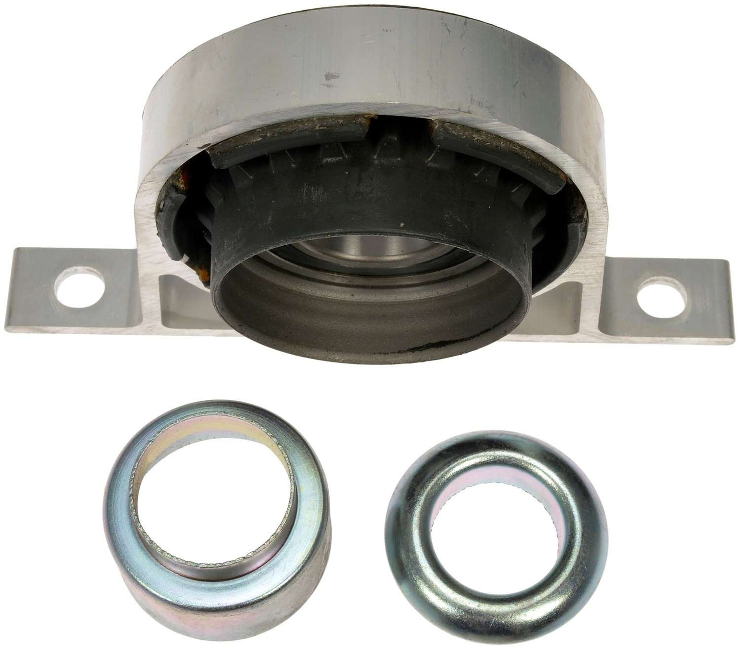 Dorman - OE Solutions CENTER SUPPORT BEARING 934-035
