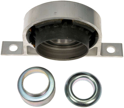 Dorman - OE Solutions CENTER SUPPORT BEARING 934-035