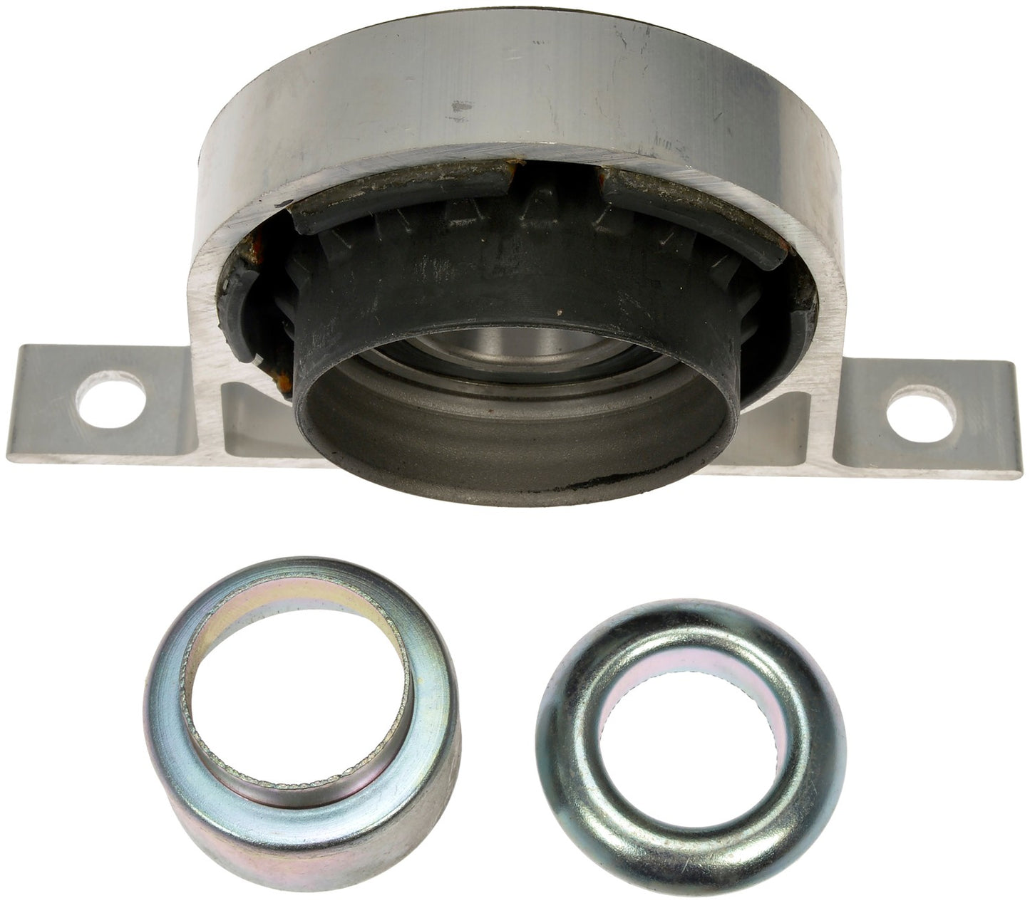 Dorman - OE Solutions CENTER SUPPORT BEARING 934-035
