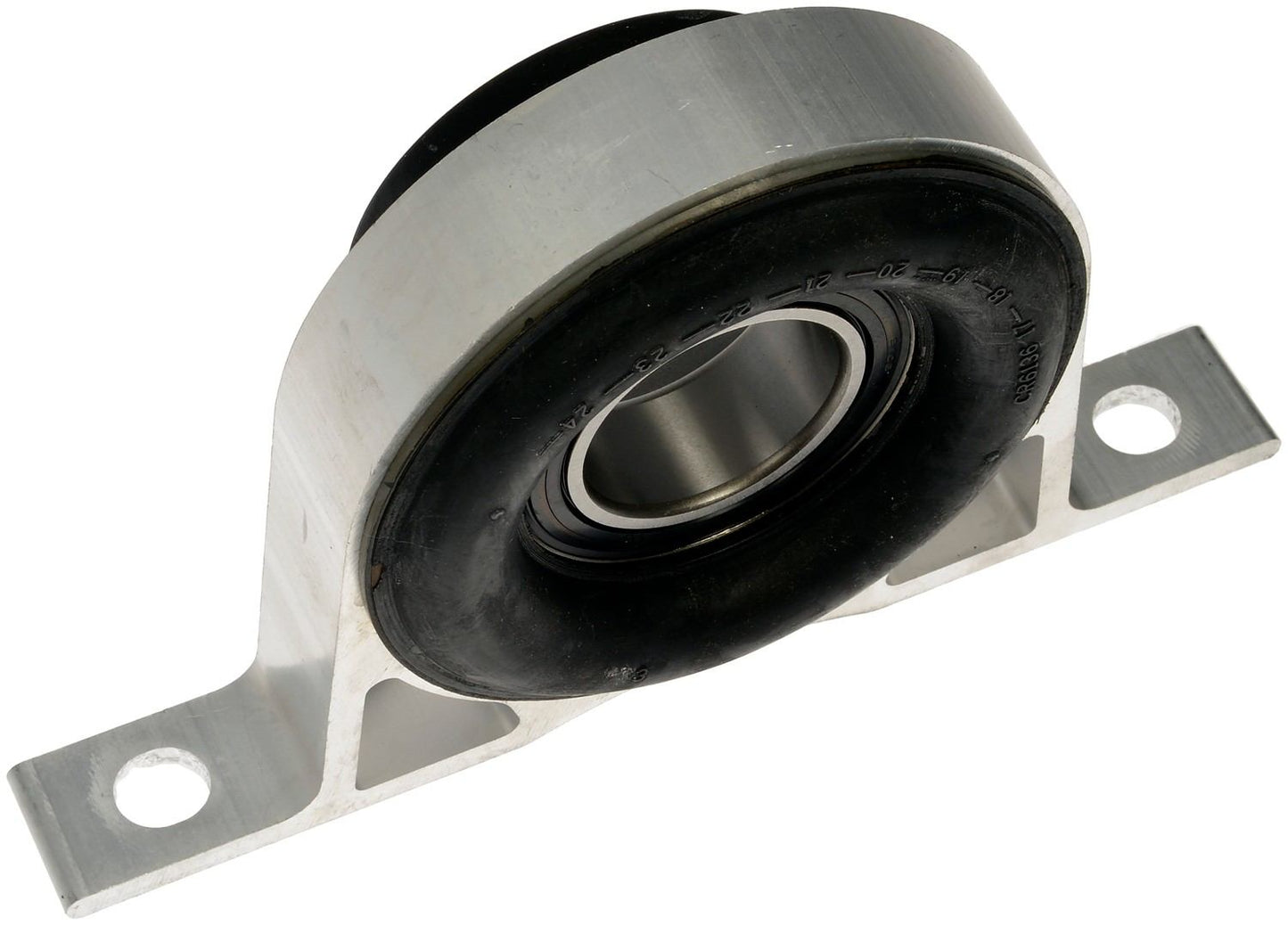 Dorman - OE Solutions CENTER SUPPORT BEARING 934-038