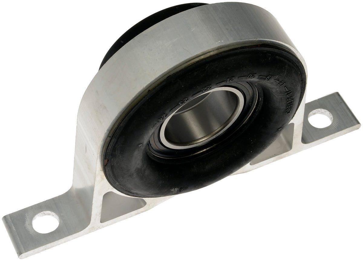 Dorman - OE Solutions CENTER SUPPORT BEARING 934-038