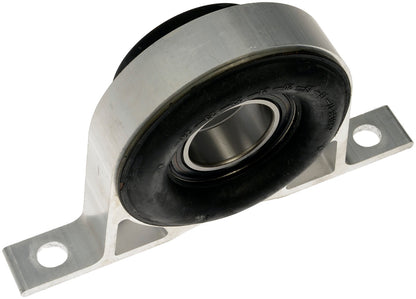 Dorman - OE Solutions CENTER SUPPORT BEARING 934-038