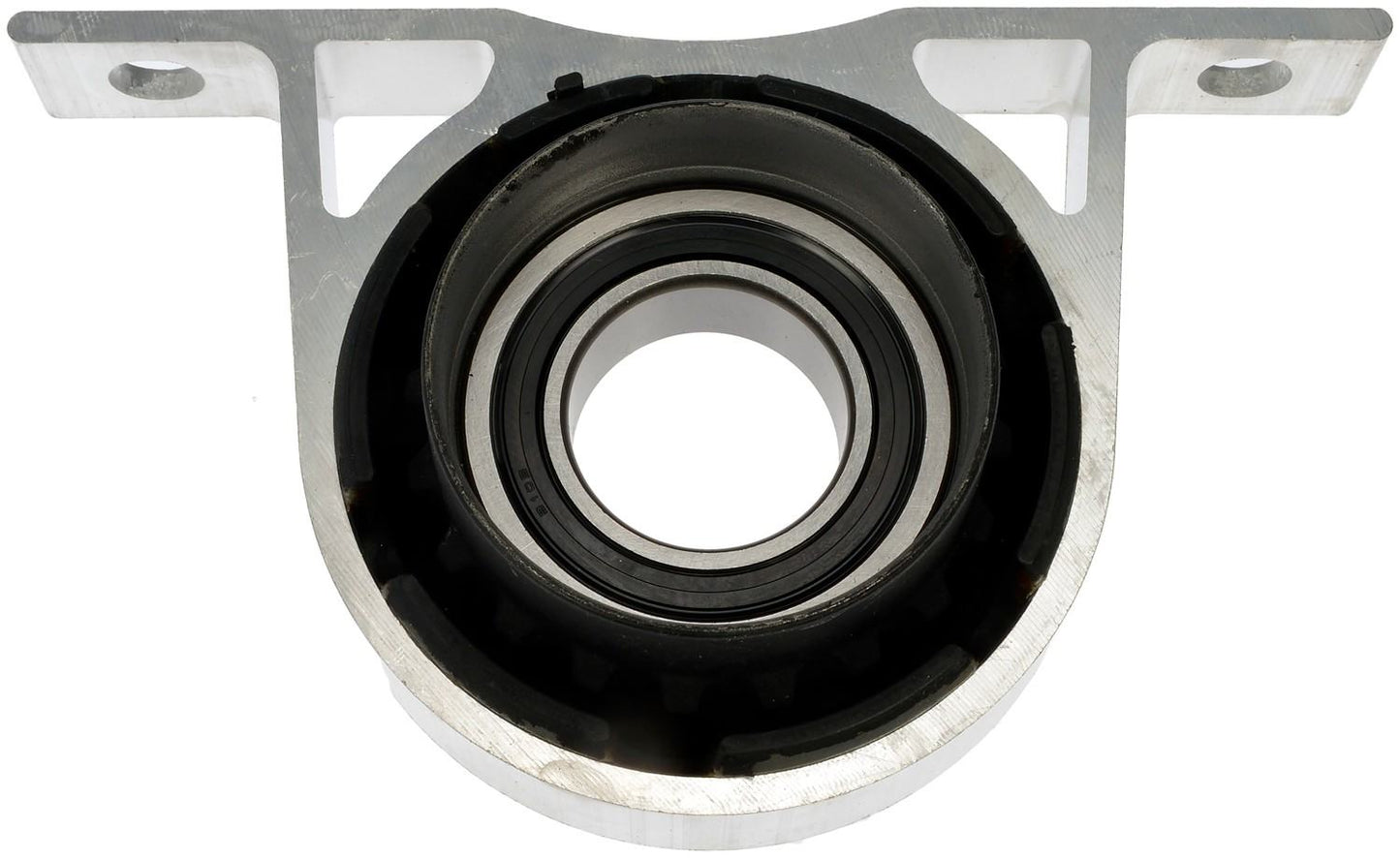 Dorman - OE Solutions CENTER SUPPORT BEARING 934-038