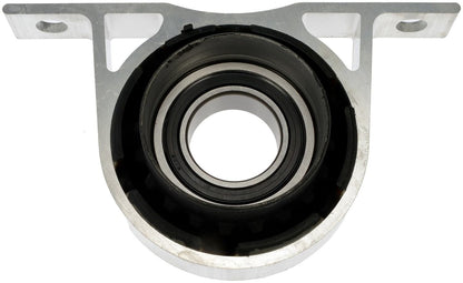 Dorman - OE Solutions CENTER SUPPORT BEARING 934-038