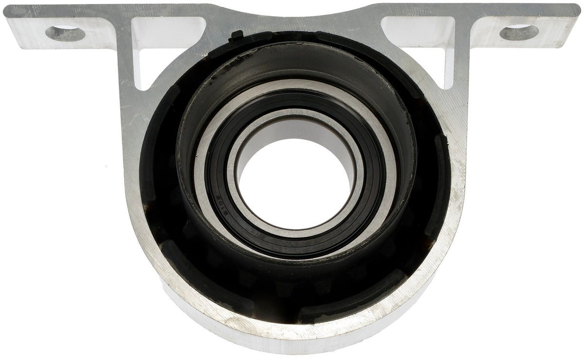 Dorman - OE Solutions CENTER SUPPORT BEARING 934-038