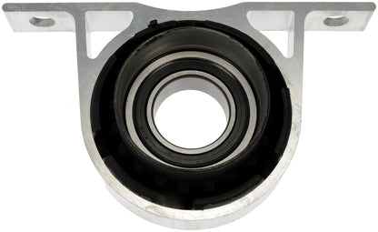 Dorman - OE Solutions CENTER SUPPORT BEARING 934-038