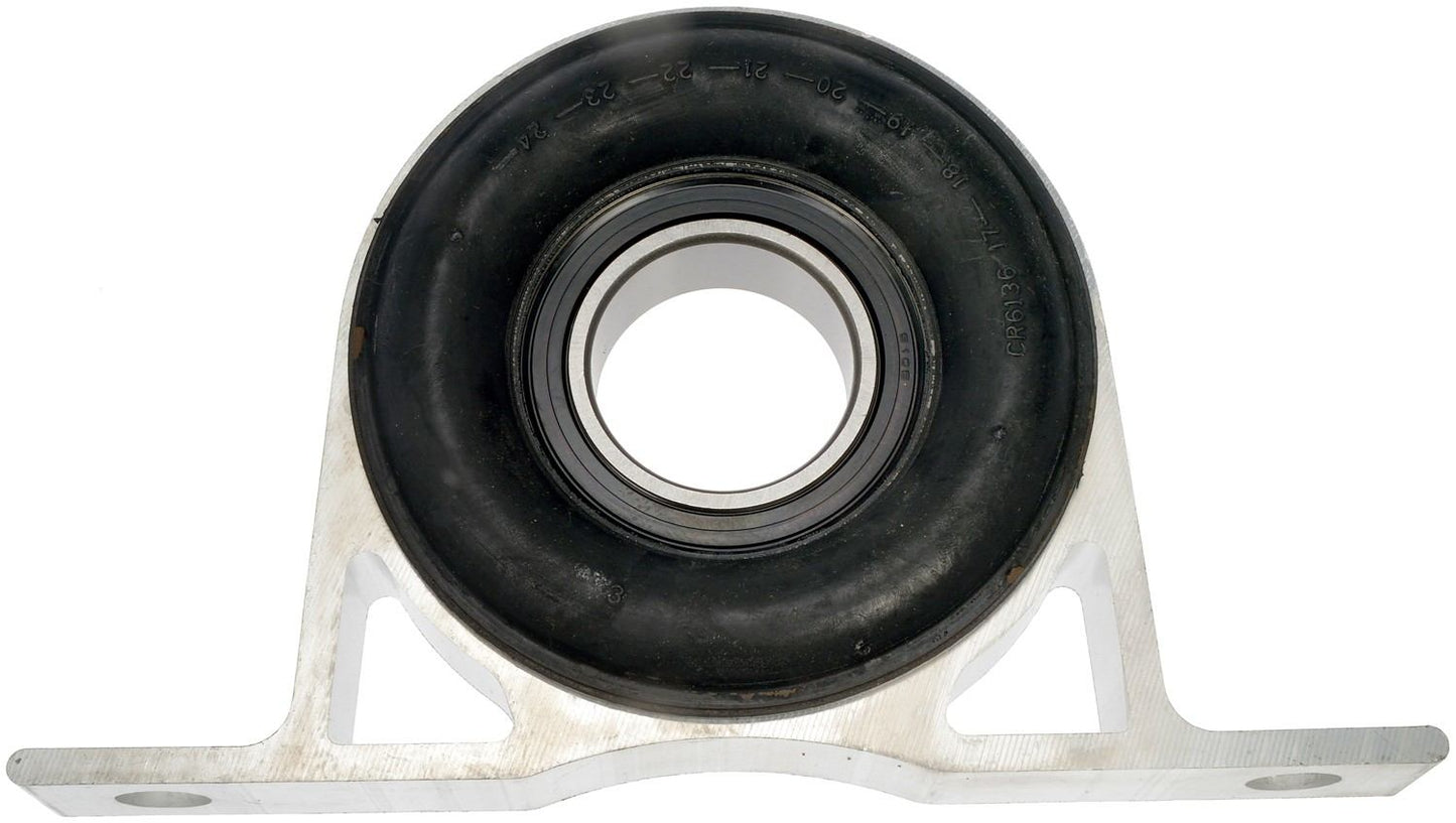 Dorman - OE Solutions CENTER SUPPORT BEARING 934-038