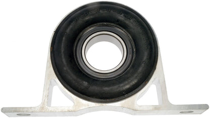 Dorman - OE Solutions CENTER SUPPORT BEARING 934-038