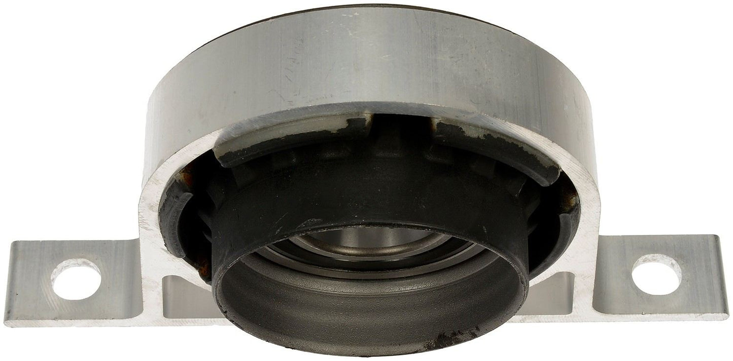 Dorman - OE Solutions CENTER SUPPORT BEARING 934-038
