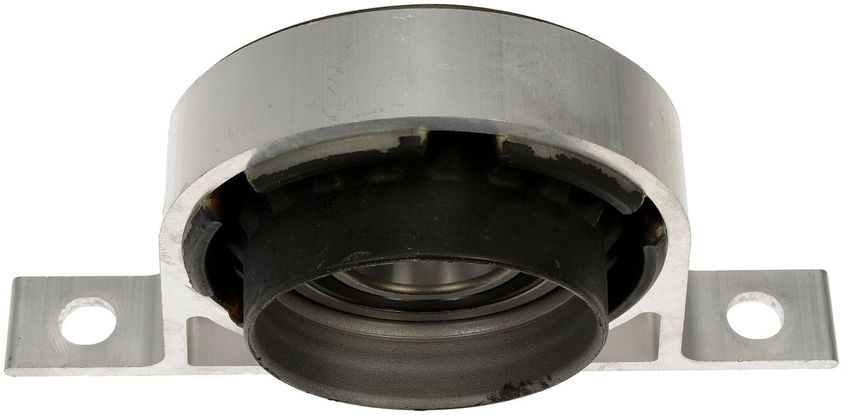 Dorman - OE Solutions CENTER SUPPORT BEARING 934-038