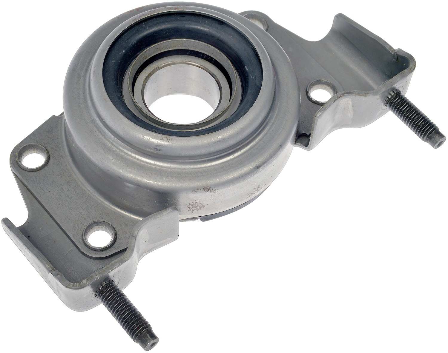 Dorman - OE Solutions CENTER SUPPORT BEARING 934-044