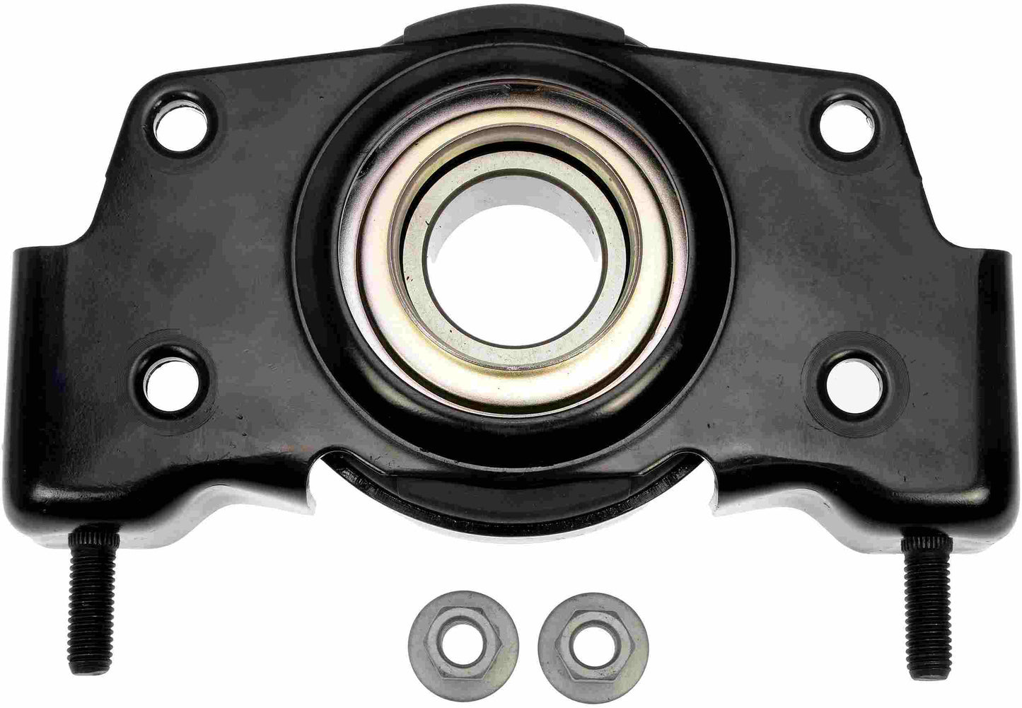 Dorman - OE Solutions CENTER SUPPORT BEARING 934-044