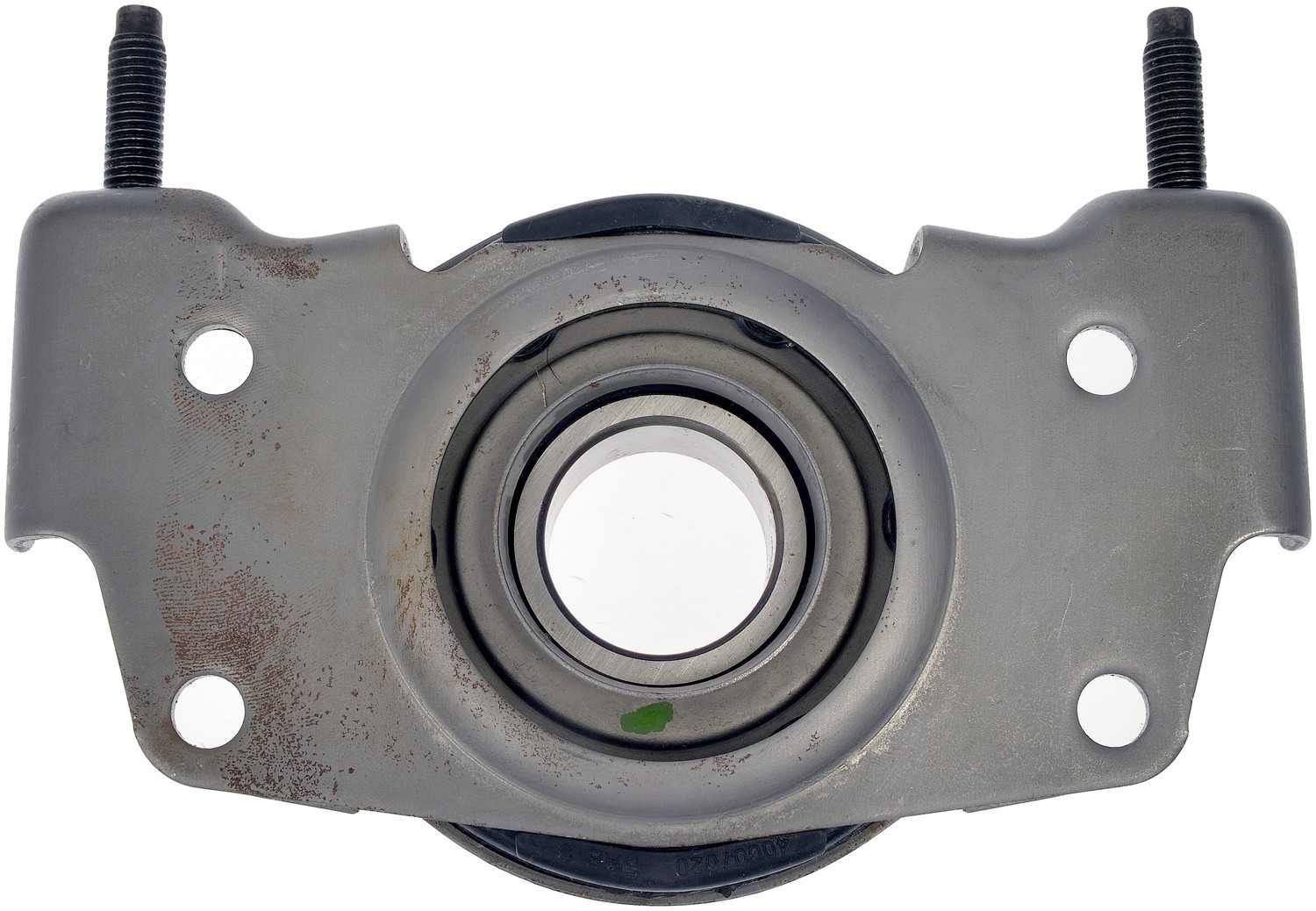 Dorman - OE Solutions CENTER SUPPORT BEARING 934-044