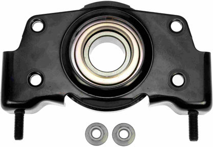 Dorman - OE Solutions CENTER SUPPORT BEARING 934-044