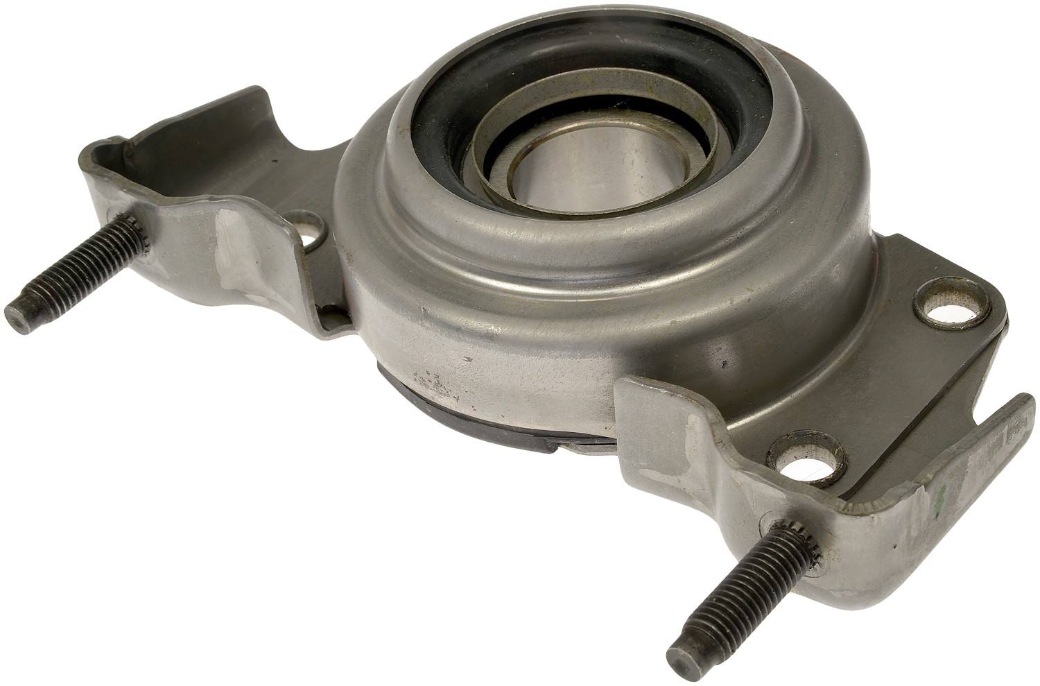 Dorman - OE Solutions CENTER SUPPORT BEARING 934-044