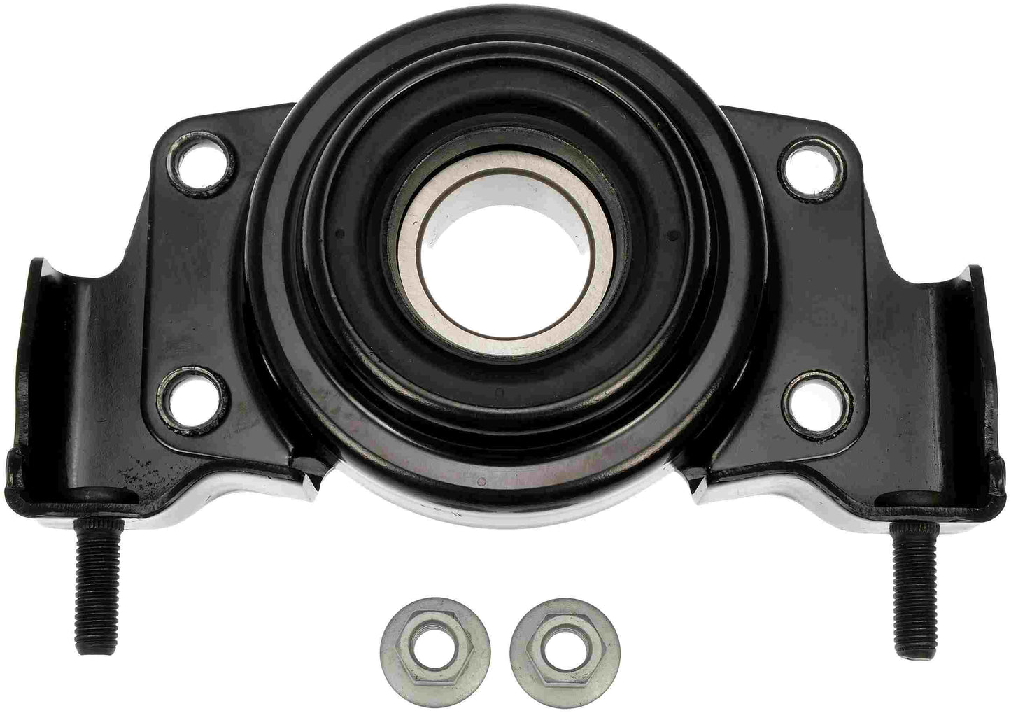 Dorman - OE Solutions CENTER SUPPORT BEARING 934-044