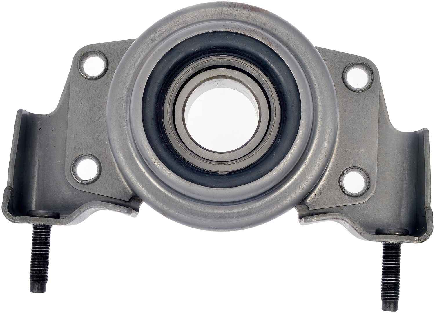 Dorman - OE Solutions CENTER SUPPORT BEARING 934-044