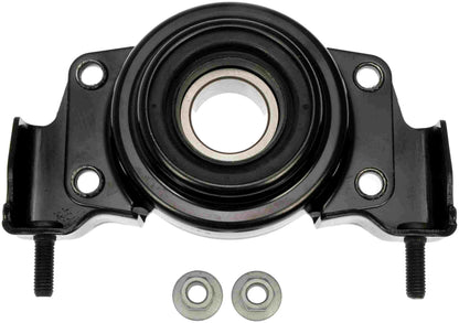Dorman - OE Solutions CENTER SUPPORT BEARING 934-044