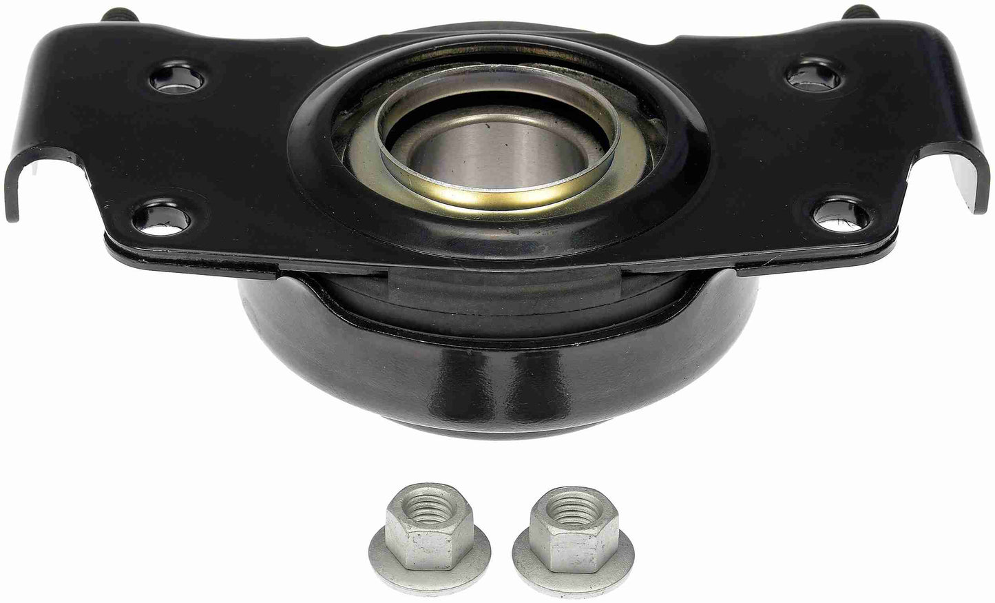 Dorman - OE Solutions CENTER SUPPORT BEARING 934-044