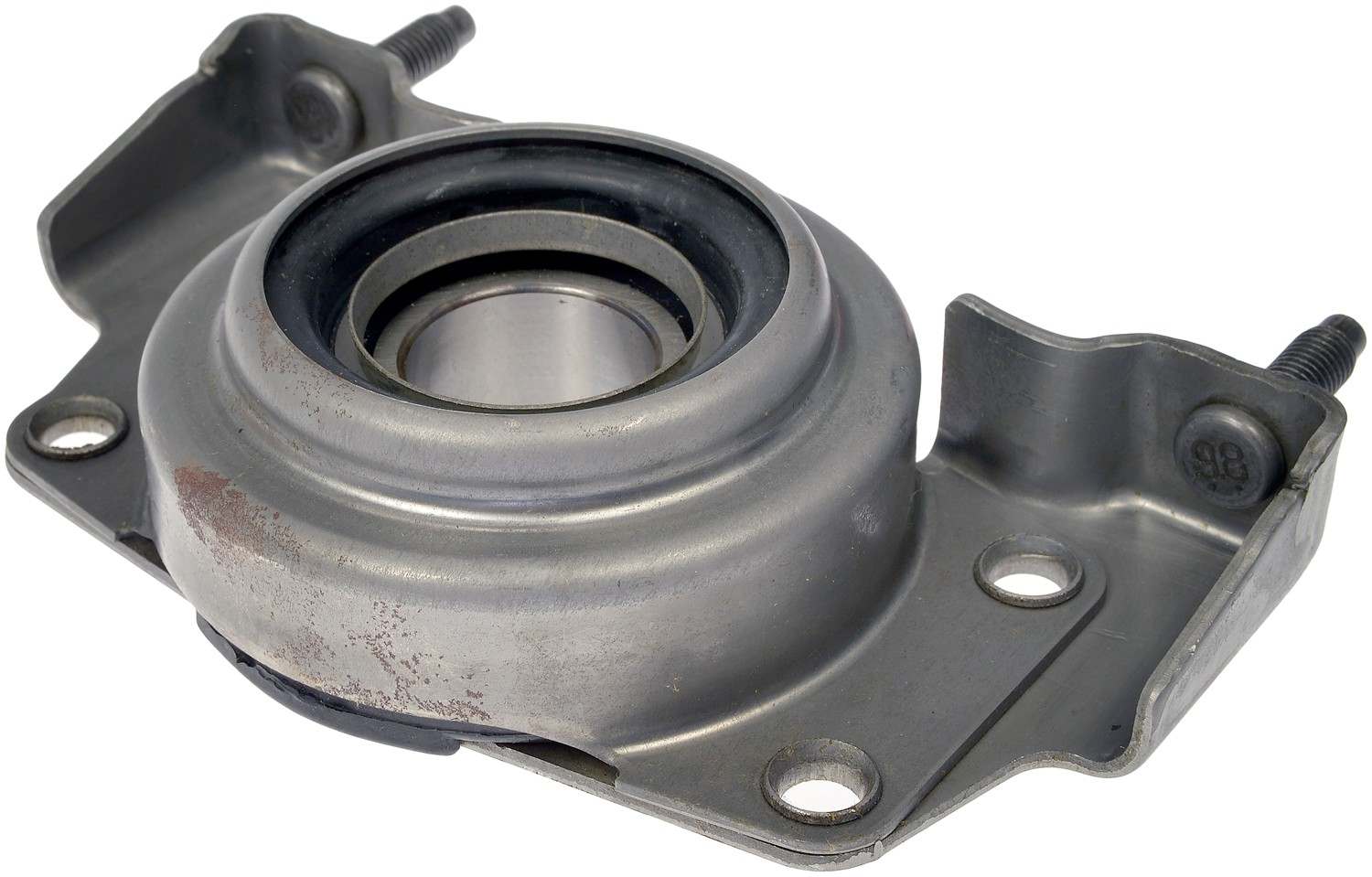 Dorman - OE Solutions CENTER SUPPORT BEARING 934-044