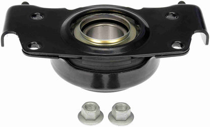 Dorman - OE Solutions CENTER SUPPORT BEARING 934-044