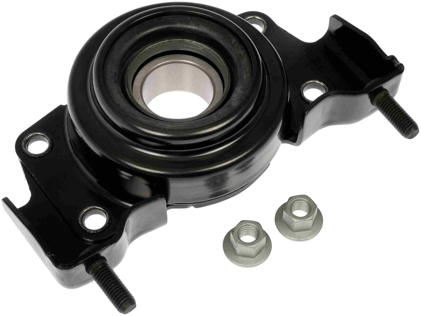 Dorman - OE Solutions CENTER SUPPORT BEARING 934-044
