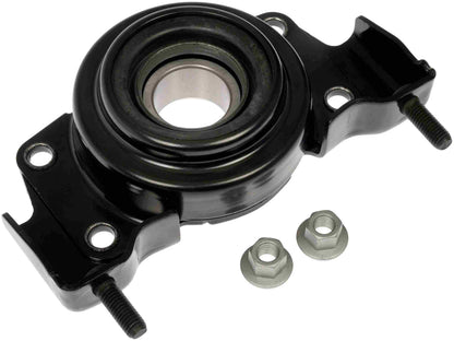 Dorman - OE Solutions CENTER SUPPORT BEARING 934-044
