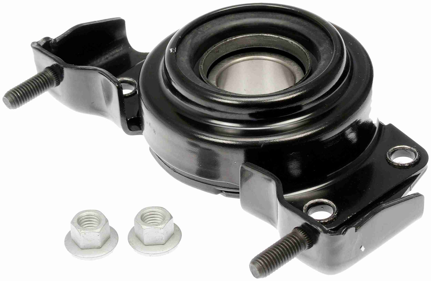 Dorman - OE Solutions CENTER SUPPORT BEARING 934-044