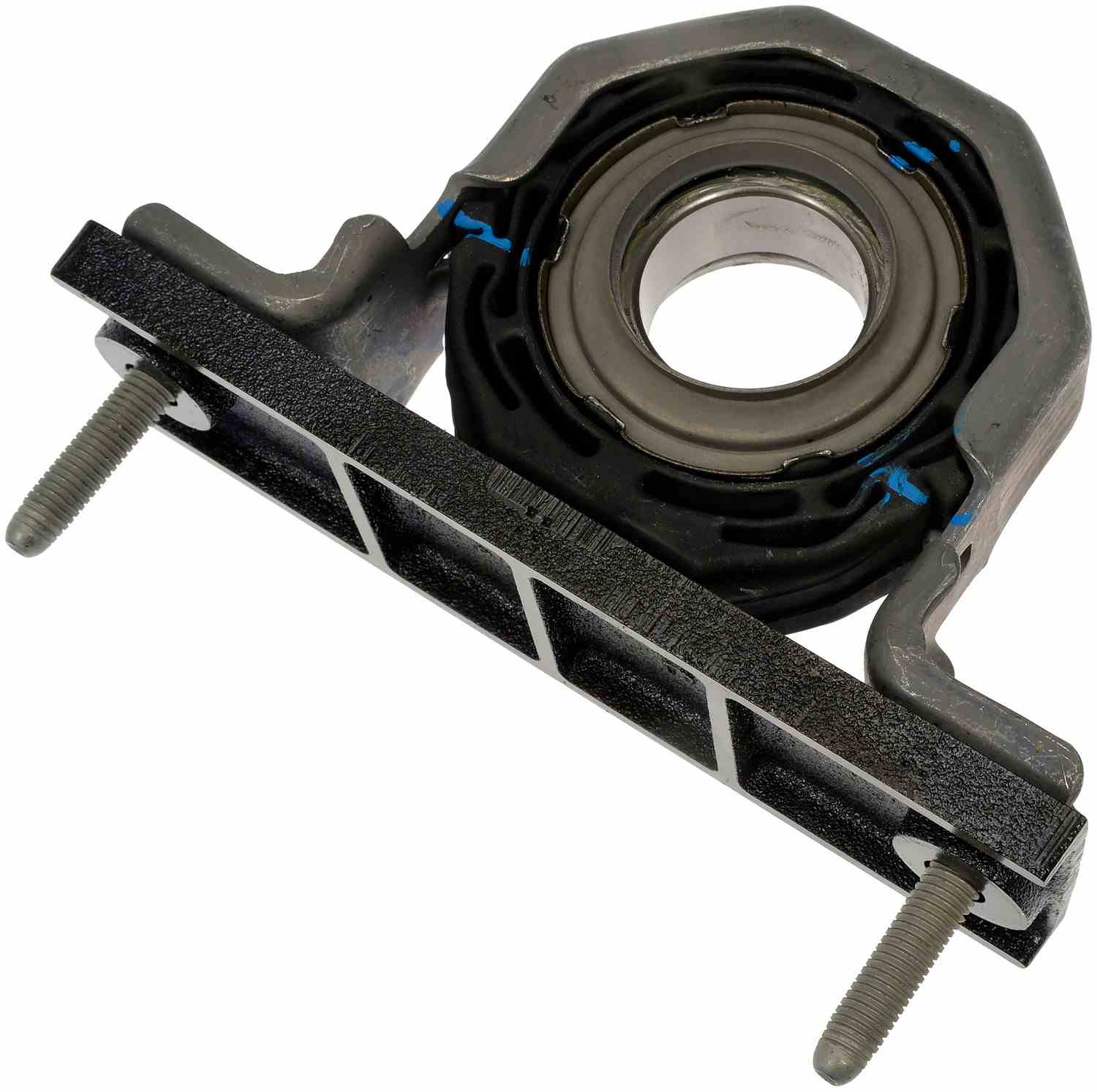 Dorman - OE Solutions CENTER SUPPORT BEARING 934-045
