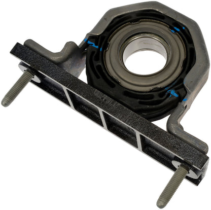 Dorman - OE Solutions CENTER SUPPORT BEARING 934-045