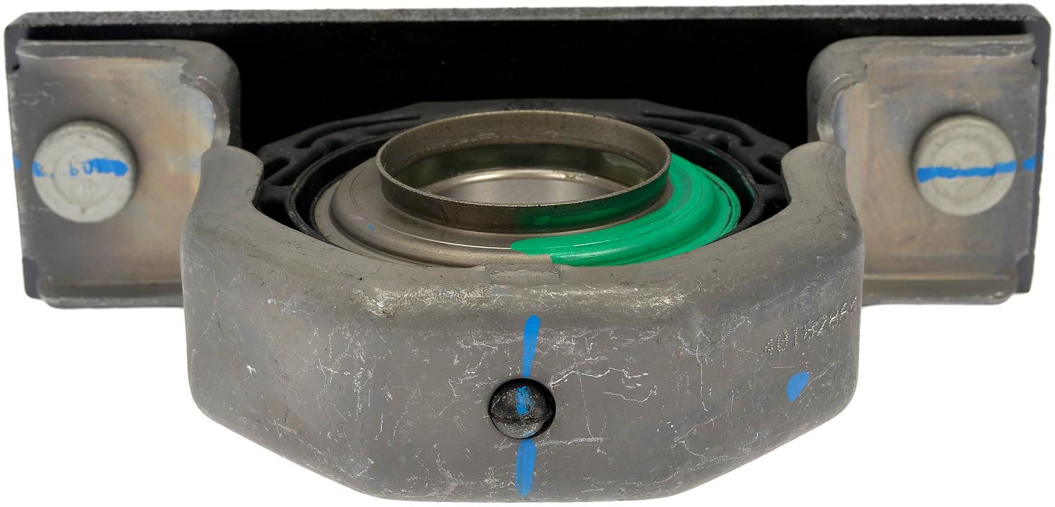 Dorman - OE Solutions CENTER SUPPORT BEARING 934-045