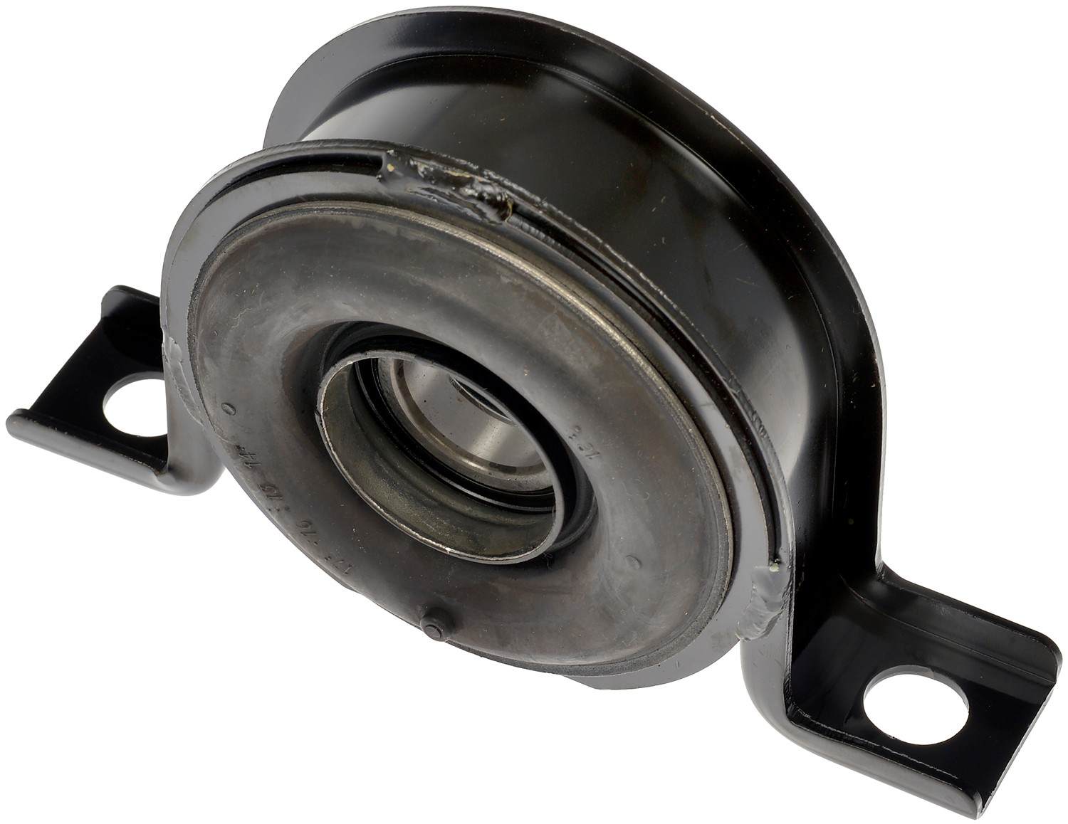 Dorman - OE Solutions CENTER SUPPORT BEARING 934-048