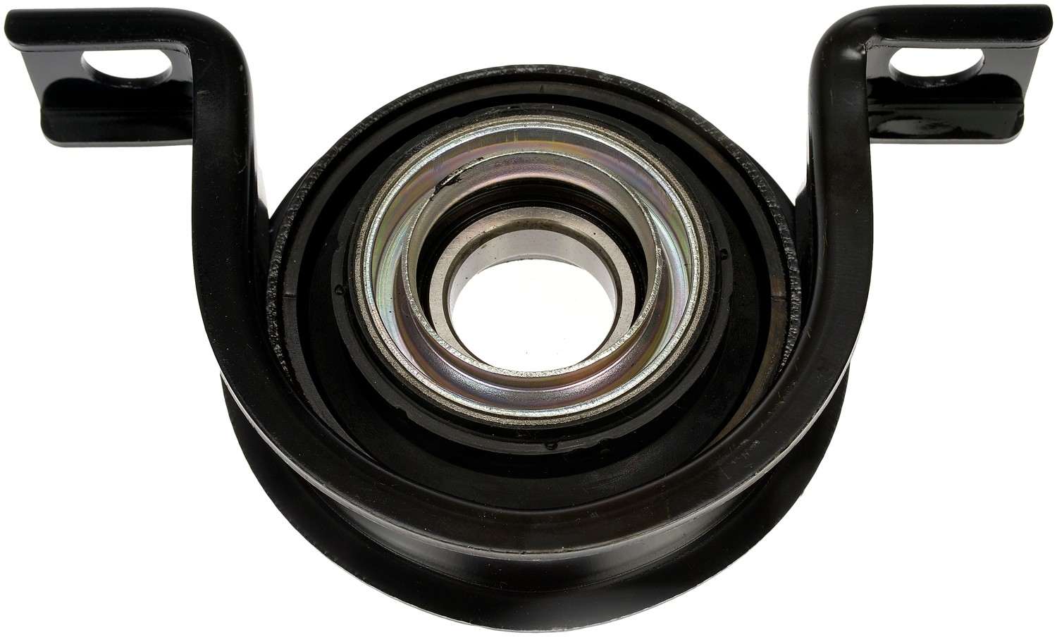 Dorman - OE Solutions CENTER SUPPORT BEARING 934-048